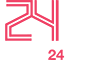 Home24