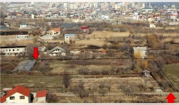 For Sale 3758m2 Land (Agricultural). Price: 526120$