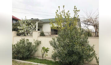 For Sale 570m2 New building Private House Renovated. Price: 500000$