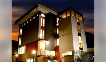 Сдается 550m2 Новостройка Офис с ремонтом. Цена: 12000$