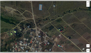 For Sale 1000m2 Land (Agricultural). Price: 180000$