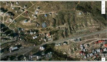 (Auto Translate!) Land plot in a cozy place, with excellent views and ecologically clean air.