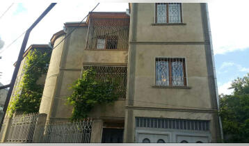 For Sale 300m2 New building Private House Renovated. Price: 400000$