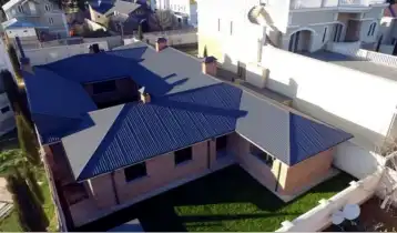 For Sale 374m2 New building Private House Renovated. Price: 1300000$
