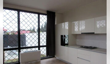 For Rent 420m2 New building Private House Newly renovated. Price: 3000$