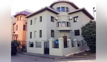 For Sale 580m2 New building Private House Renovated. Price: 1334000$