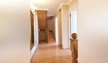 {{ gallery.alt }}