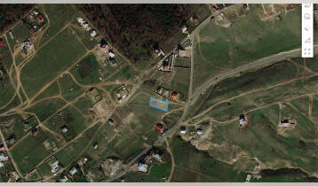 For Sale 1201m2 Land (Agricultural). Price: 180150$