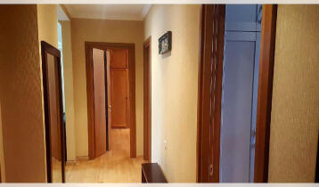 For Sale 265m2 Nonstandard New building Flat Renovated. Price: 196000$