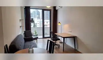 For Rent 65m2 Nonstandard New building Flat Newly renovated. Price: 1050$