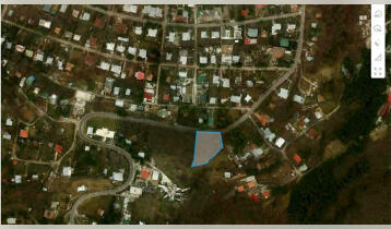 For Sale 8426m2 Land (Non agricultural). Price: 5500000$