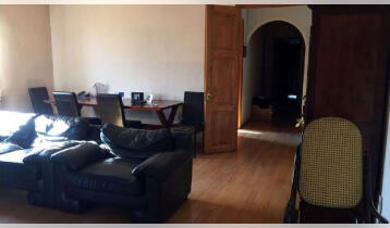 For Sale 170m2 Nonstandard Old Building Flat Old renovated. Price: 210000$