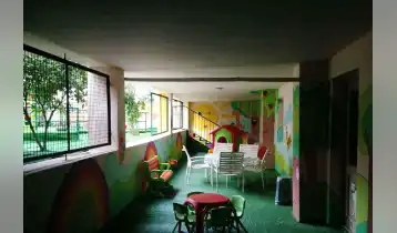 {{ gallery.alt }}