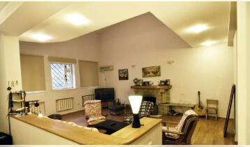 For Sale 546m2 New building Private House Newly renovated. Price: 1200000$