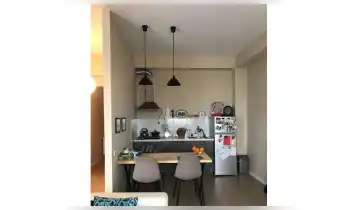 {{ gallery.alt }}