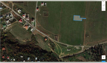 For Sale 2600m2 Land (Agricultural). Price: 312000$
