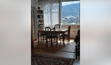 For Sale 127m2 Nonstandard Old Building Flat Old renovated. Price: 130000$