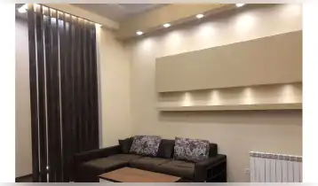 For Rent 100m2 Nonstandard New building Flat Newly renovated. Price: 1000$