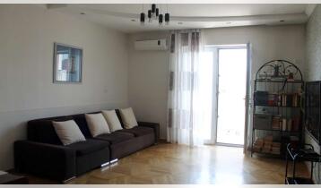 For Sale 90m2 Nonstandard Old Building Flat Newly renovated. Price: 155000$