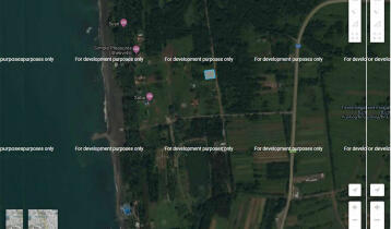 For Sale 2000m2 Land (Agricultural). Price: 100000$