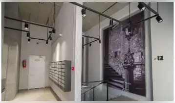 {{ gallery.alt }}