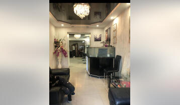 For Sale 89m2 Old Building Commercial Space (Universal Space) Newly renovated. Price: 200000$