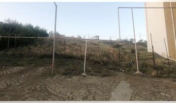 For Sale 453m2 Land (Non agricultural). Price: 122310$