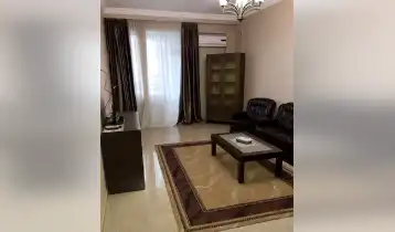 Продается 131m2 Нестандартный Новостройка Квартира с новым ремонтом. Цена: 220000$