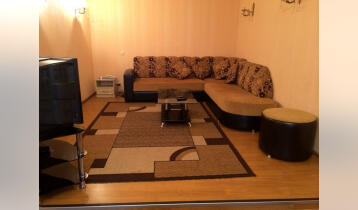 For Sale 130m2 Nonstandard New building Flat Renovated. Price: 195000$