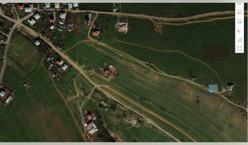 For Sale 750m2 Land (Agricultural). Price: 60000$