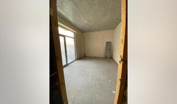 For Sale 82m2 Nonstandard New building Flat White frame. Price: 86000$