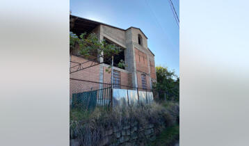 For Sale 422m2 New building Private House Black frame. Price: 422000$