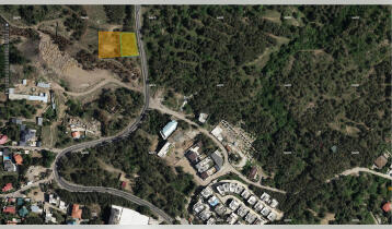 For Sale 2400m2 Land (Agricultural). Price: 1200000$