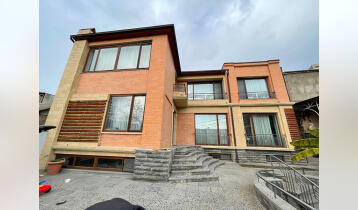 For Rent 450m2 New building Private House Renovated. Price: 6000$