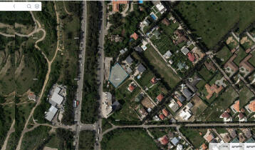 For Sale 2107m2 Land (Agricultural). Price: 1264200$