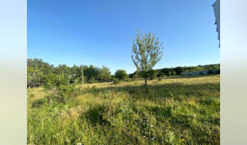 For Sale 1500m2 Land (Agricultural). Price: 75000$