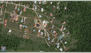 For Sale 700m2 Land (Agricultural). Price: 65000$