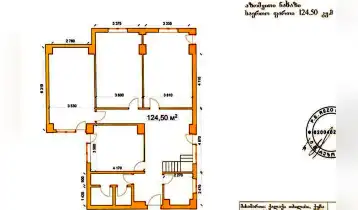 {{ gallery.alt }}