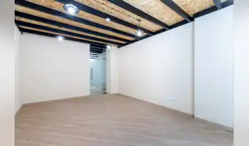 {{ gallery.alt }}
