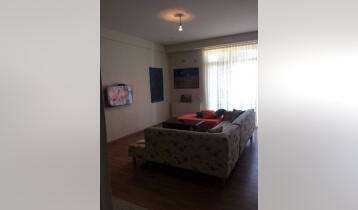 For Sale 164m2 Nonstandard New building Flat Renovated. Price: 295000$