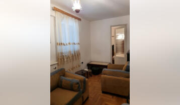 For Sale 400m2 Old Building Country House Renovated. Price: 320000$