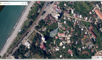 For Sale 1810m2 Land (Non agricultural). Price: 630000$