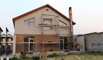 For Sale 270m2 New building Private House Newly renovated. Price: 225000$