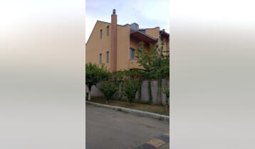 For Sale 300m2 Old Building Private House Renovated. Price: 475000$