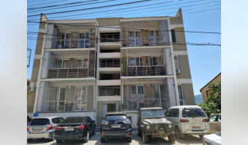 For Sale 149m2 Nonstandard New building Flat White frame. Price: 165000$