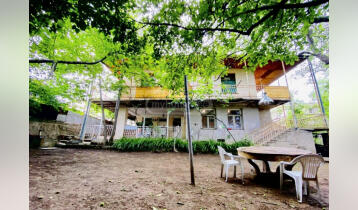 For Sale 308m2 Old Building Country House Old renovated. Price: 238000$