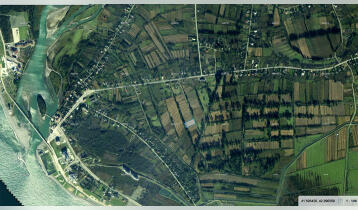 For Sale 4289m2 Land (Agricultural). Price: 128670$
