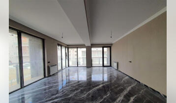 (Auto Translate!) Apartment for sale in Lisi Panorama residential complex.