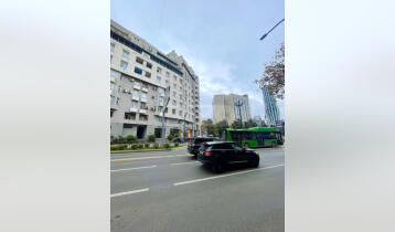For Sale 350m2 New building Commercial Space (Universal Space) Newly renovated. Price: 525000$