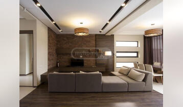 For Sale 304m2 New building Private House Newly renovated. Price: 620000$